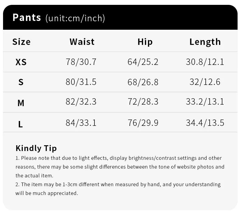 Women's High-Waisted Contour Leggings
