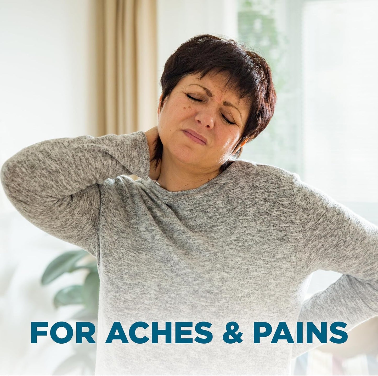 Ibuprofen 200 mg Tablets