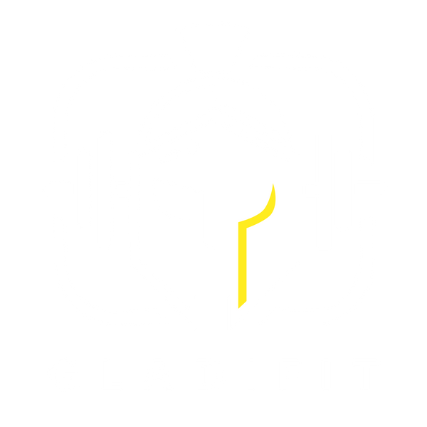GladiFit