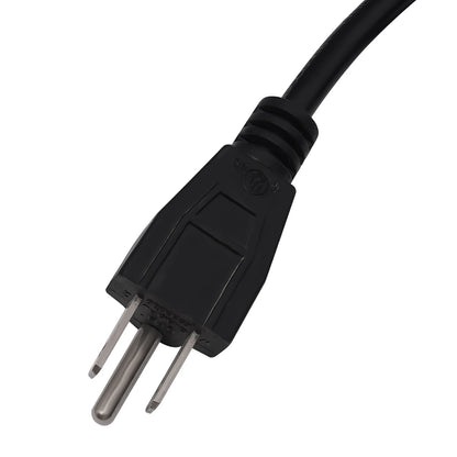 Under Desk Electric Treadmill